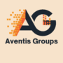 Aventis Groups – NextGEN Innovation