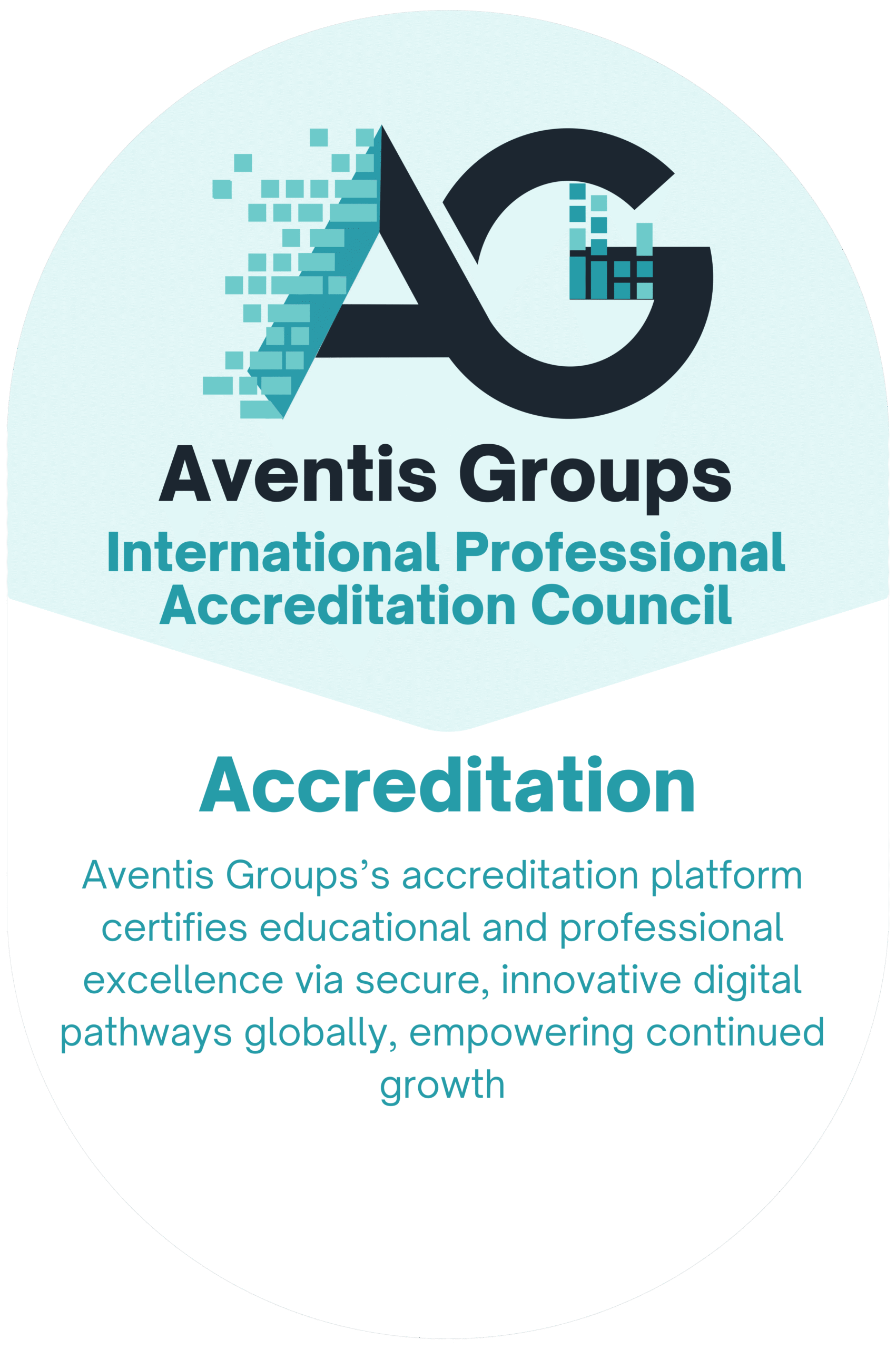 Aventis Groups AG-IPAC