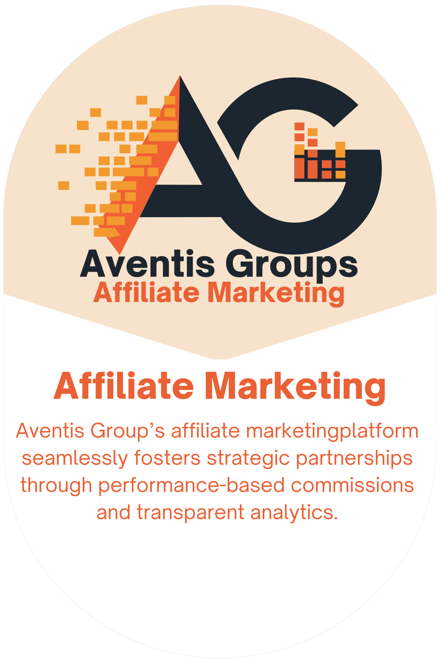Aventis Groups Affiliate Makreting