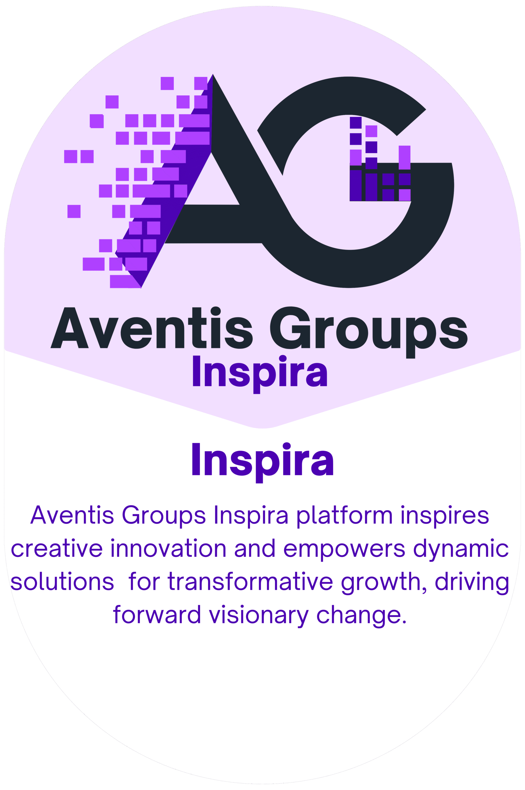 Aventis Groups Inspira