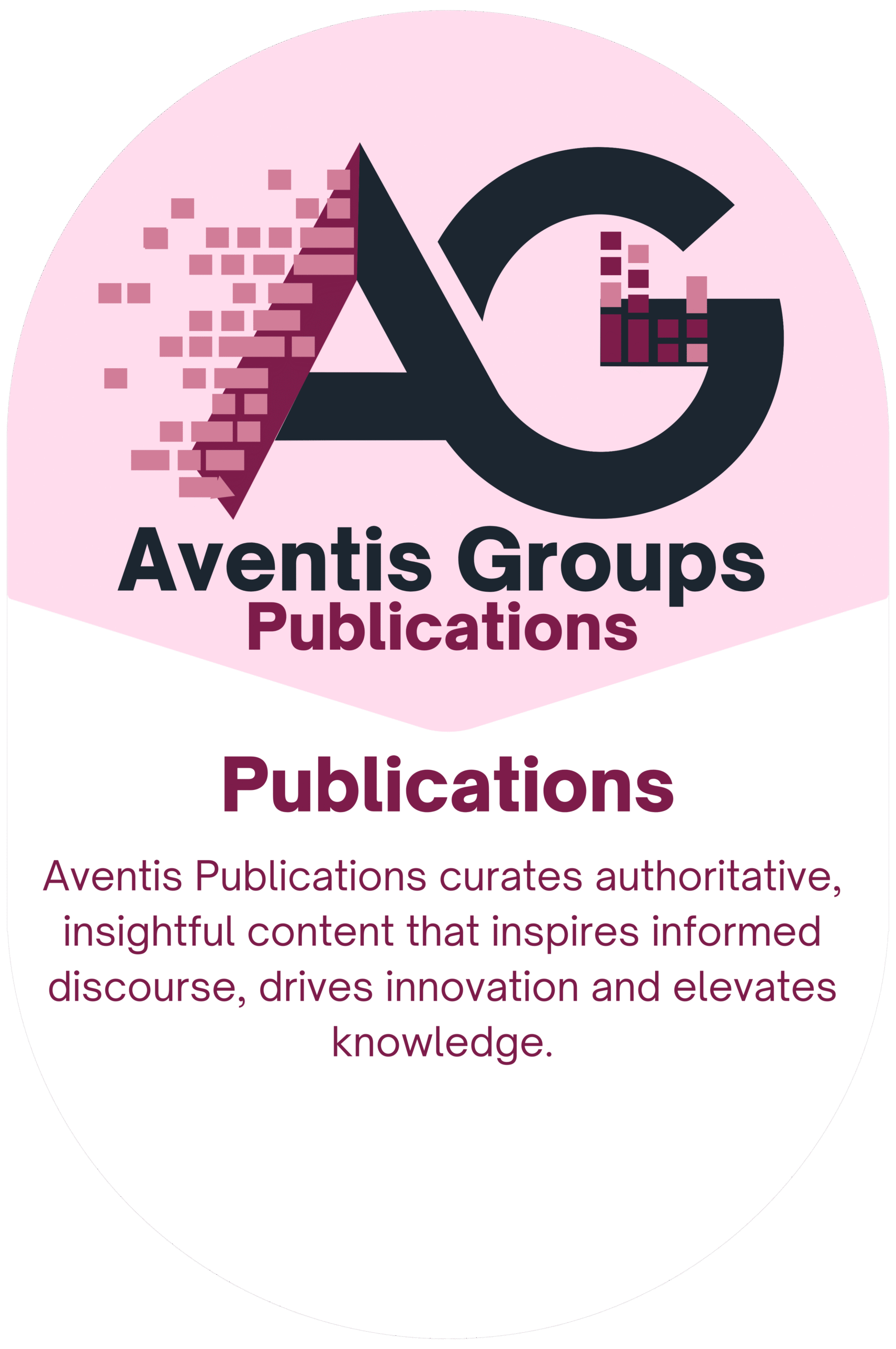 Aventis Groups Publications