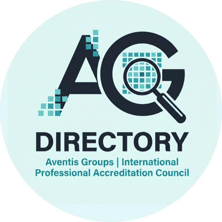 Aventis Groups Directory AGIPAC