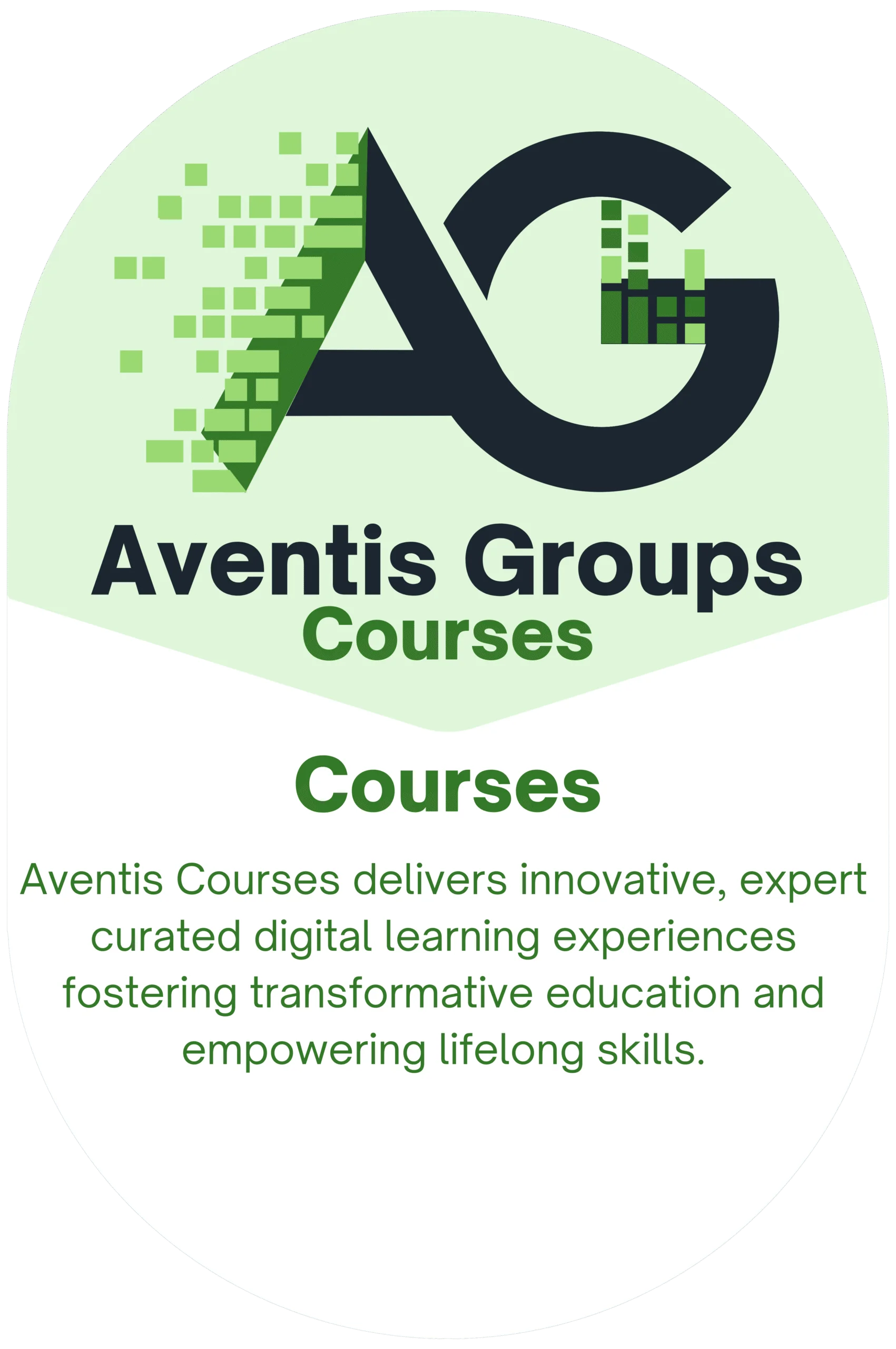 Aventis Groups Courses